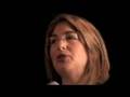 videos de Department of Culture Naomi Klein