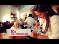 South America AREQUIPA.mp4 :: World Expeditions guides singer/songwriter and National Geographic Adventure...
