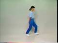 Tai Chi For Health Part 1