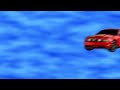 GAMEBOOT Mustang a alta velocidad (por bnm9417)