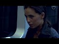 METRO CORTOMETRAGGIO METRO CORTOMETRAGGIO