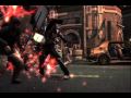 Top 20 PS3 Games part 2