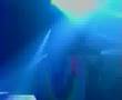 3 Steps Ahead @ Thunderdome Live '99