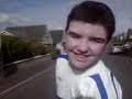 Ellwood- The boy leigh again and his falkirk patter