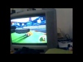 Youtube Youtube