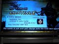 V�deo Samurai Warriors 2 Gold Exploit