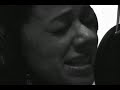 Luciana Souza sings Pablo Neruda