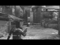 xVSx Vs CS 4v4