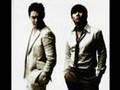 Assistir ao v�deo