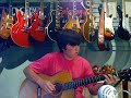 http://www.rwilemusic.com

this song is dedicated to nat, a good friend of mine. she has been wanting a video up on youtube for her so here it is.

an original song i wrote a while ago and have finally recorded it!

hope you all like it!