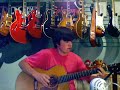 http://www.rwilemusic.com

this song is dedicated to nat, a good friend of mine. she has been wanting a video up on youtube for her so here it is.

an original song i wrote a while ago and have finally recorded it!

hope you all like it!