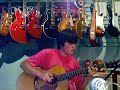 http://www.rwilemusic.com

this song is dedicated to nat, a good friend of mine. she has been wanting a video up on youtube for her so here it is.

an original song i wrote a while ago and have finally recorded it!

hope you all like it!