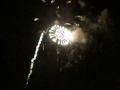 Seaside 4th of July Fireworks Show!