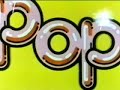 watch the titles for Cheggars Plays Pop