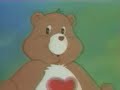 g�n�rique des bisounours