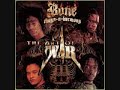 Bizzy Bone 