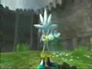 Sonic the hegdheog * Real trailer * Changed Sonic the hegdheog * Real trailer * Changed