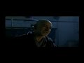 O Mistress Mine scene - Twelfth Night Or What You Will - Imogen Stubbs - Flixster Video