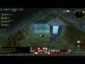 Disc Priest PvP World of Warcraft vid