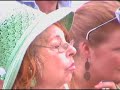 Daniel Cardoso and  Theresa da Silva - -Kismet