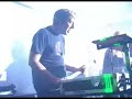 System 7