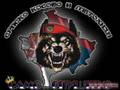 ХРИСТЕ БОЖЕ-ЦРВЕНE БЕРЕТКE_najbolja verzija_