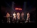 los-conquistadores-de-la-salsa.html
