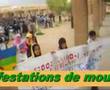 amazigh boumalne dades ouarzazate eleves emcab tamazight ghi