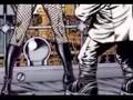 The Invisibles: The Directors Cut