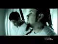 KoRn's Make Me Bad (Sickness in Salvation) Remix