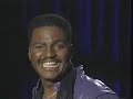 Search Video