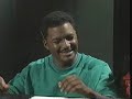 Mad TV - Eddie Murphy & Rick James "Party All the Time" Manele-Gratis.net