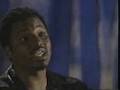 Mad TV - Eddie Murphy & Rick James Party All the Time