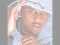 Im A Boss (Prod. by Breez) - Juelz Santana ft. Young Jeezy Fabolous & Cassidy