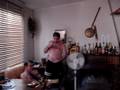 El Tano Karaoke