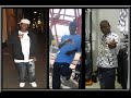The'Bawsz,Ft,D0pe$tyle