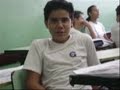Erick\ Erick\