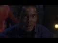 Star Trek -Enterprise-, Xindi Destruction Star Trek -Enterprise-, Xindi Destruction