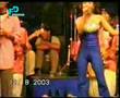 dangdut koplo PUTRA WAROCK