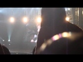 120205 蘇波秀四免治馬桶Part 2