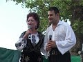 Maria Ciobanu si