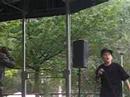 6the Europark 6