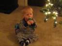 Daegon and His Snort.wmv Daegon and His Snort.wmv