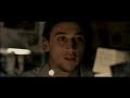 My Name Is Tanino Trailer #1