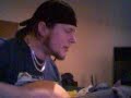 Mama Said (Metallica cover)