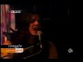 Os Mutantes - O Contrário de Nada é Nada Os Mutantes - O Contrário de Nada é Nada