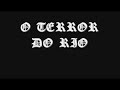 FOR�A JOVEM VASCO NA PISTA