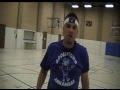 Northpark Kickball League