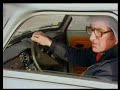 kalkofes mattscheibe   trabant 601lx deluxe