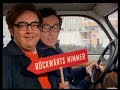 Kalkofes Mattscheibe - Trabant 601LX Deluxe